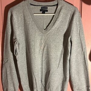 Tommy Hilfiger pullover